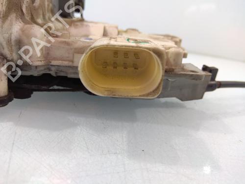Rear right lock SEAT ALTEA (5P1)  | BP29745195C99 