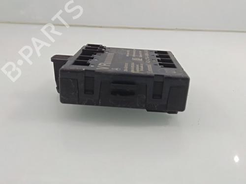 Electronic module MERCEDES-BENZ A-CLASS (W176)  | BP23234973M83 
