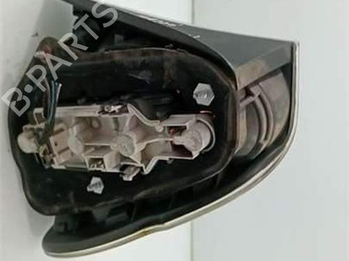 Left taillight BMW 3 (E46) 320 d | BP38520562C34 - Image 3