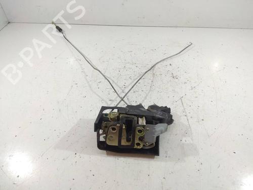 Rear left lock KIA RIO I Hatchback (DC) 1.5 16V | BP8270161C100 