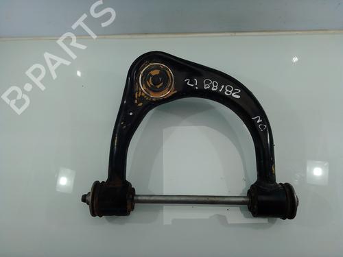 Used Left front suspension arm TOYOTA LAND CRUISER PRADO (_J15_) [2009-2025]  26739178