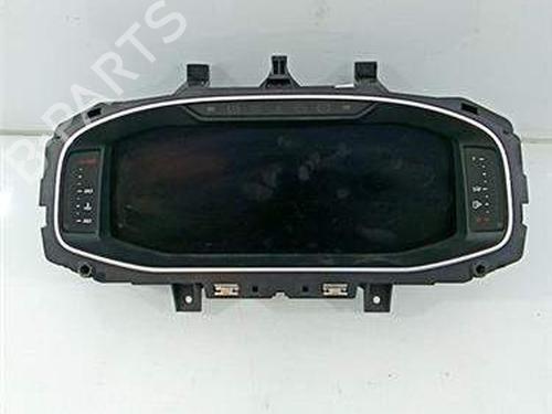 Cockpit Cockpit 38520946 38520946