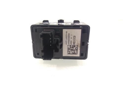 Left rear window switch FORD FOCUS II Turnier (DA_, FFS, DS)  | BP10506641I29 