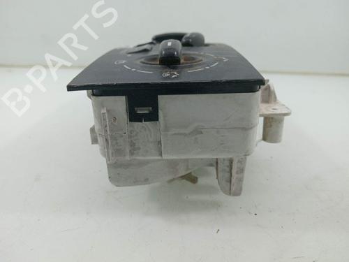 Climate control CITROËN BERLINGO Box Body/MPV (B9) 1.6 HDi 75 | BP38589237I5 - Image 3