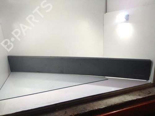 other-citroen-jumper-ii-van-22-hdi-100-1306606070-lateral-izquierda-2006-11731478 main image