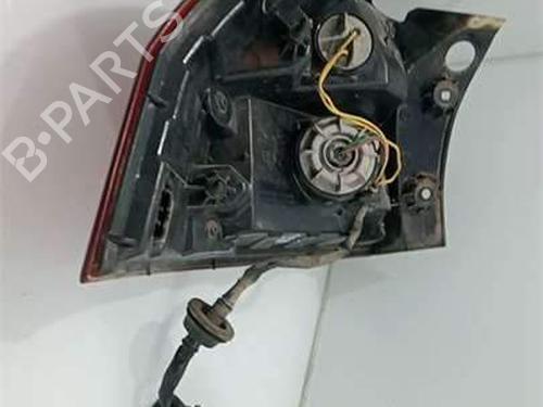 Right taillight KIA RIO III (UB) 1.4 CRDi | BP38522750C35 - Image 6
