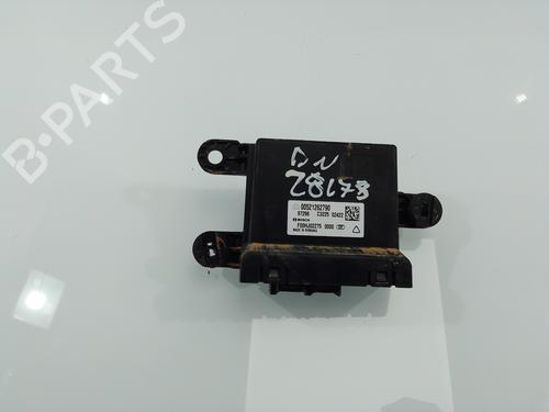 Module électronique JEEP COMPASS (MP, M6, MV, M7) [2016-2025]  26700434