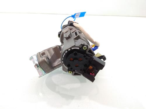 Ignition barrel KIA STONIC (YB)  | BP11269760M48 