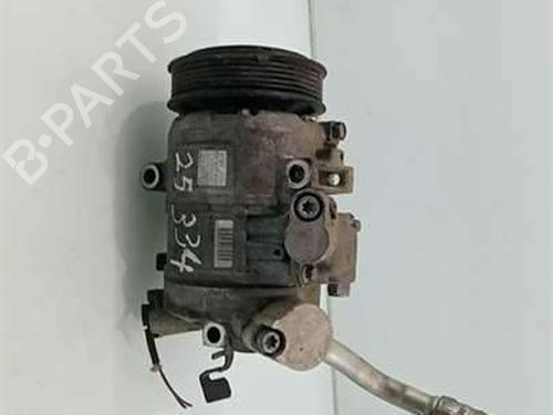 AC-Kompressor AC-Kompressor 38523921 38523921
