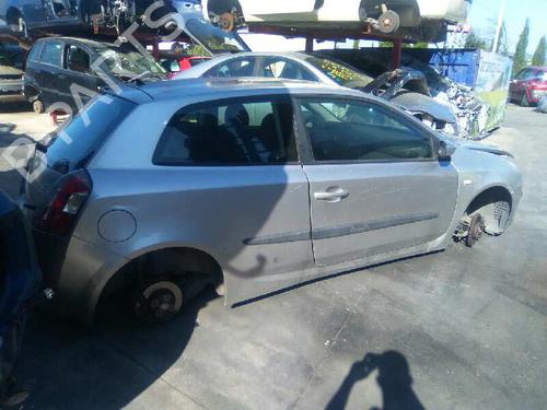 Other FIAT STILO (192_)  | BP5312279O1 