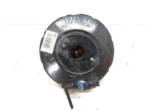 Used Servo brake CITROËN C4 CACTUS [2014-2025]  6601399