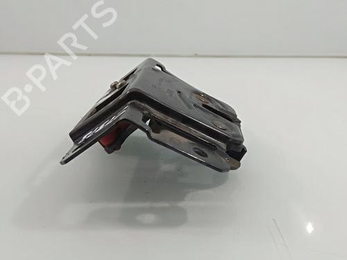 Tailgate lock BMW 3 (E46) 318 i | BP21044200C101 
