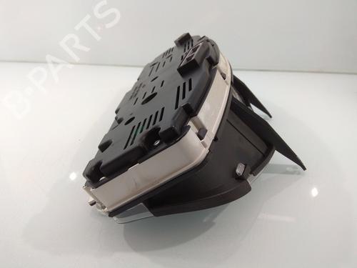 Instrument cluster KIA SPORTAGE II (JE_, KM_)  | BP11704113C47 