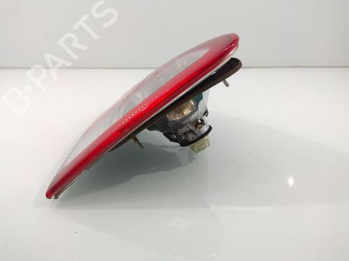 Right taillight SEAT CORDOBA (6K1, 6K2)  | BP11716792C35 