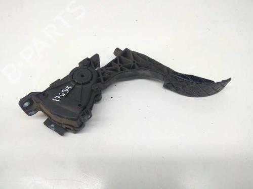 Used Pedal SEAT IBIZA IV (6J5, 6P1) [2008-2017]  6552819