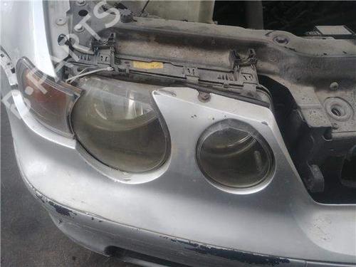 Used Right headlight Right headlight 38519088 38519088