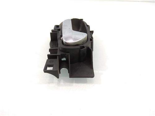 Front right interior door handle CITROËN C-ELYSEE (DD_) 1.6 BlueHDi 100 | BP10907806I14 - Image 6