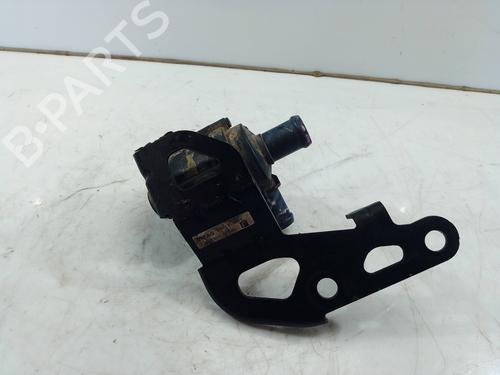 Ekstra vandpumpe MAN TGE Van  | BP29717298M111 