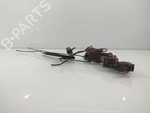 Front left lock HYUNDAI ACCENT II (LC) 1.3 | BP10631936C98 