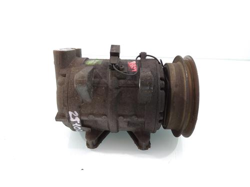 AC compressor NISSAN VANETTE CARGO Van (HC 23)  | BP10864849M34 