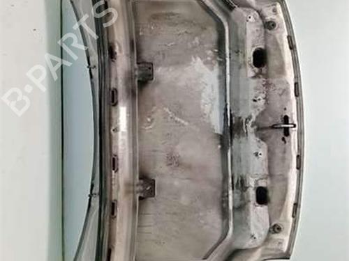 Motorhjelm PEUGEOT PARTNER Tepee 1.6 HDi 75 (16V) | BP38521718C1 - Image 5
