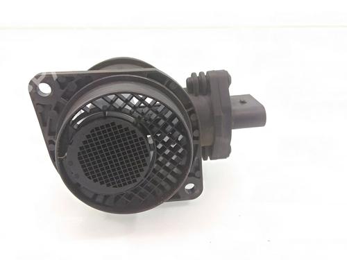 Mass air flow sensor SEAT IBIZA IV (6J5, 6P1)  | BP15485510M95 