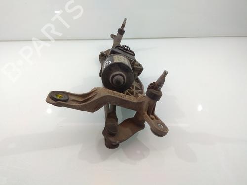 Front wiper motor FIAT IDEA (350_)  | BP13528195M29 