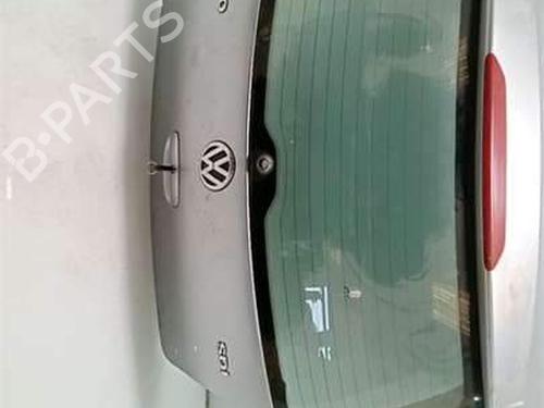 Bakluke CC/Kombi-Kupé Bakluke CC/Kombi-Kupé 38521887 38521887