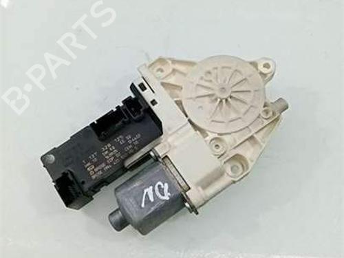 Used Left front window motor Left front window motor 38520813 38520813