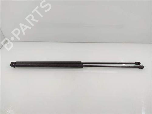 Used Tailgate lift support Tailgate lift support 38518876 38518876