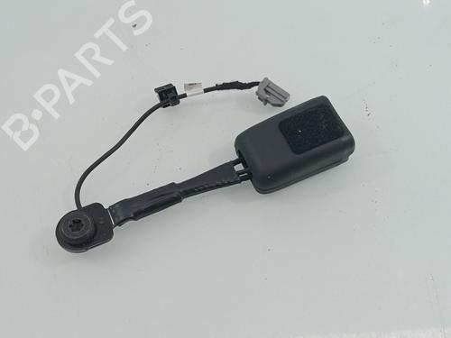Seat buckle TESLA MODEL Y (5YJY)  | BP29194630I32 
