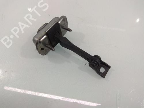 Hinge/Door check strap PEUGEOT 208 I (CA_, CC_)  | BP14217447C146