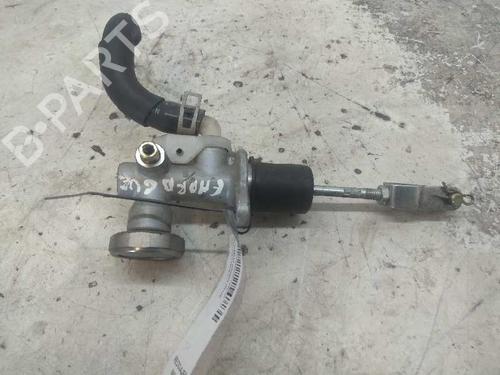 Used Clutch slave cylinder FORD FOCUS III [2010-2020]  14215617
