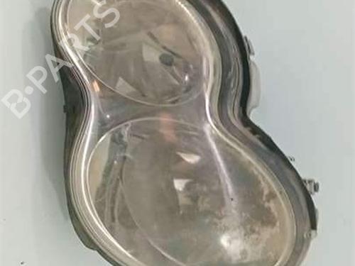 Used Left headlight Left headlight MERCEDES-BENZ C-CLASS (W203) C 220 CDI (203.008) (150 hp) 38523512 38523512