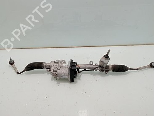 Used Steering rack TESLA MODEL Y (5YJY) [2019-2025]  29194610