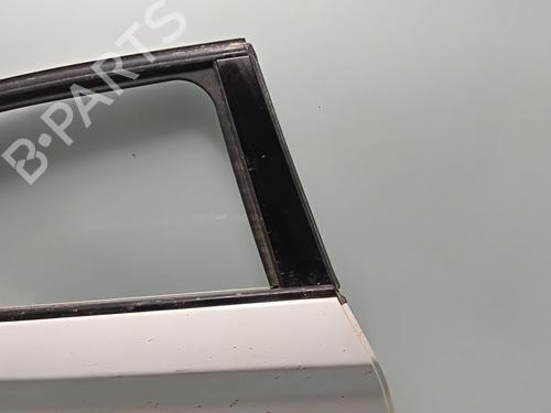 Right rear door BMW 1 (F20) 116 d | BP21595556C5