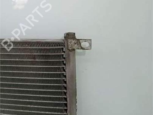 AC radiator CHEVROLET LACETTI (J200) 1.4 16V | BP38521077M32 - Image 5