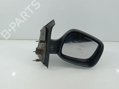 Bakspejl Højre RENAULT SCÉNIC I MPV (JA0/1_, FA0_) [1999-2010]  30969719