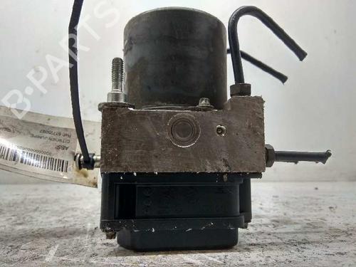 ABS pump CITROËN JUMPER I Van (230L)  | BP10367449M43 