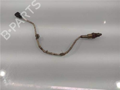 Used Electronic sensor Electronic sensor 11716774 11716774