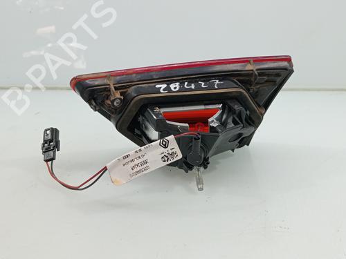 Left taillight RENAULT CLIO IV (BH_)  | BP28192456C34 