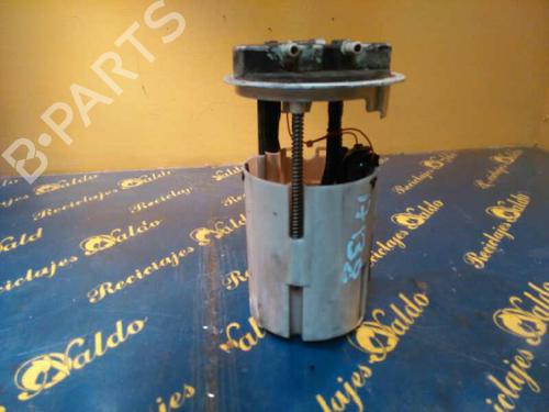 Used Fuel pump RENAULT LAGUNA I (B56_, 556_) [1993-2002]  5302371