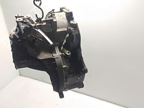 Gearbox OPEL ASTRA H (A04)  | BP17021274M3 