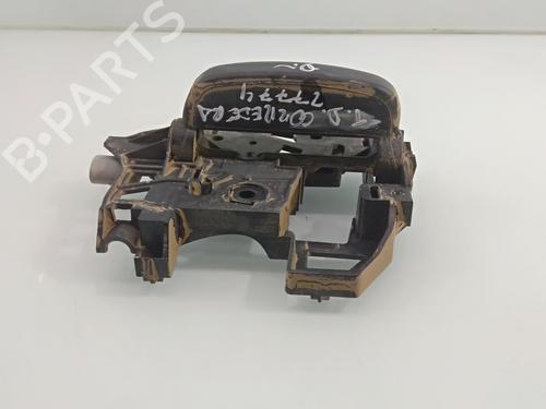 Rear right interior door handle PEUGEOT RIFTER 1.5 BlueHDi 100 | BP22802755I16 