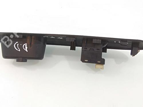 Right front window switch DAEWOO MATIZ (M100, M150)  | BP18470603I26 