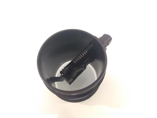 Used Mass air flow sensor OPEL INSIGNIA A (G09) [2008-2017]  9713292