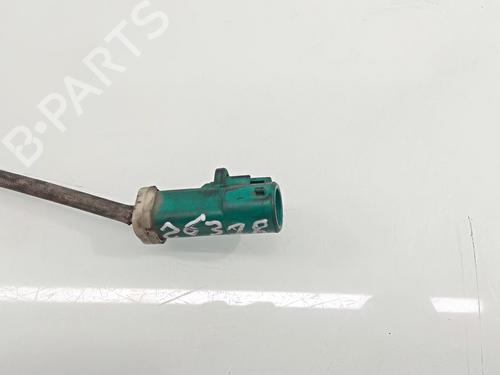 Electronic sensor FORD FIESTA V (JH_, JD_)  | BP16215781M84 