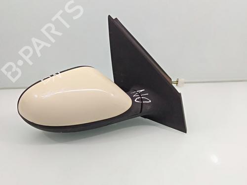 Ryggespeil høyre LANCIA YPSILON (843_) 1.3 JTD (843.AXD11, 843.AXD1A) | BP21097350C27 