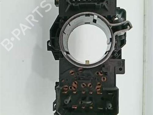 Switch SEAT TOLEDO II (1M2) 1.9 TDI 4Drive | BP38522904I30 - Image 3