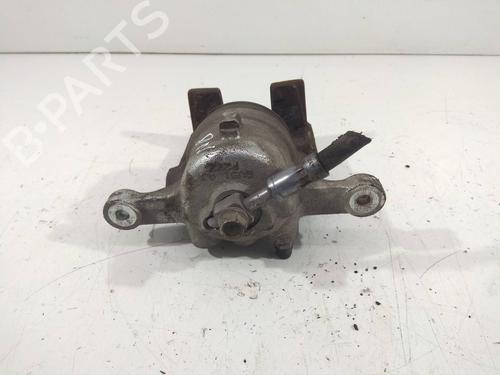 Left front brake caliper FORD FIESTA VI (CB1, CCN) 1.0 EcoBoost | BP11620849M105 